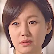 Dr Romantique 2-Jin-Kyung.webp