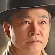 Dr Romantique 2-Jung Bo-Suk.webp