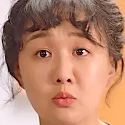 Dr Romantique 2-Jung Ji Ahn.webp