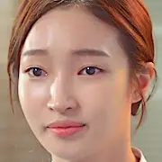 Dr Romantique 2-Ji Hye Won.webp