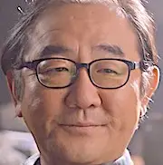 Dr Romantique 2-Kim Hong Fa.webp