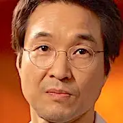 Dr Romantique 2-Han Suk Kyu.webp