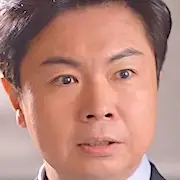 Dr Romantique 2-Lim Won Hee.webp