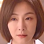 Dr Romantique 2-Park Hyo-Joo01.webp