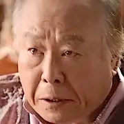 Dr Romantique 2-Joo Hyun1.webp