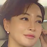 Dr Romantique 2-Kim Hye-Eun.webp