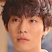 Dr Romantique 2-Ahn Hyo Seop1.webp