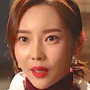 Dr Romantique 2-Seo-Young.webp