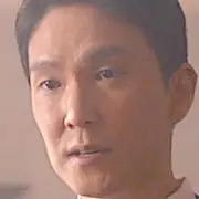 Dr Romantique 2-Jung Dong Geun.webp