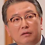 Lee Yoon-Sang