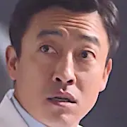 Dr Romantique 2-Jang Hyuk-Jin.webp