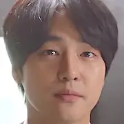 Dr Romantique 2-Yang Se-Jong.webp