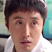 Nam Jung-Woo