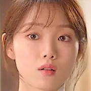 Dr Romantique 2-Lee Sung-Kyung01.webp