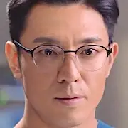 Dr Romantique 2-Kim Joo-Hun01.webp