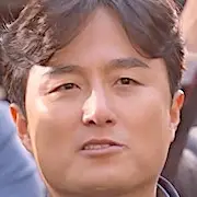 Dr Romantique 2-Jeon Suk-Chan.webp