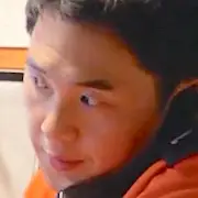 Dr Romantique 2-Seol Chang-Hee.webp