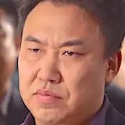 Dr Romantique 2-Kwak Ja Hyoung.webp