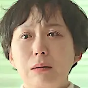 Dr Romantique 2-Woo Hyun-Zoo.webp