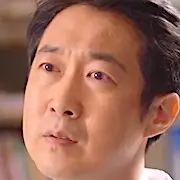 Jung Hyun Suk