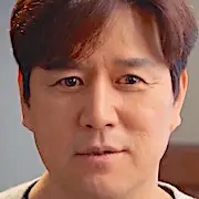 Dr Romantique 2-Byeon Woo-Min.webp