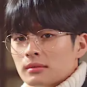 Dr Romantic 2-Son Sang-Yeon.webp