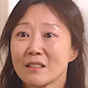 Dr Romantique 2-Ko Seo-Hee.webp