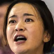 Quatrième place-Lee Hang-Na.webp