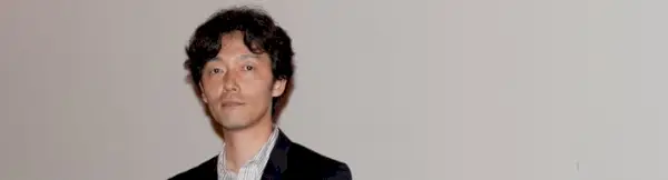 Shinsuke Sato-PIFANTZ.webp