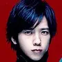 Gantz-Kazunari Ninomiya1.webp