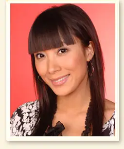 Cœur de cupidité-Tavia Yeung.webp