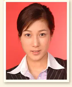 Cœur de cupidité-Linda Chung.webp