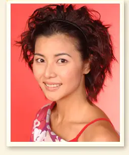 Cœur de cupidité-Yoyo Mung.webp