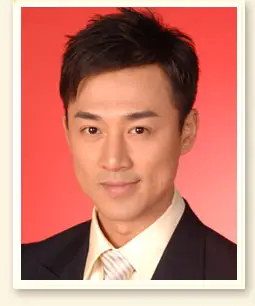 Cœur de cupidité-Raymond Lam.webp