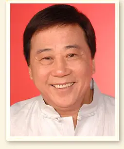 Cœur de cupidité-Ha Yu.webp