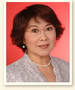 Cœur de cupidité-Louise Lee.webp