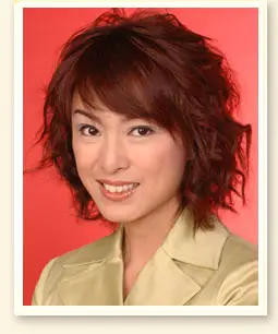 Cœur de cupidité-Michelle Yim.webp