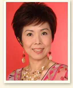 Cœur de cupidité-Susanna Kwan.webp