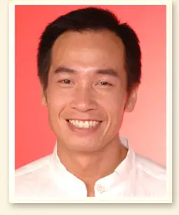 Cœur de cupidité-Moses Chan.webp
