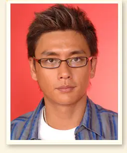 Cœur de cupidité-Bosco Wong.webp