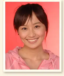 Cœur de cupidité-Fala Chen.webp