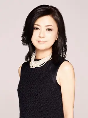 Hiroko Yakushimaru
