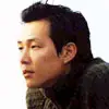 Le Sea-Lee Jung-Jae.webp