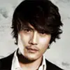 IRIS-Byung-hun Lee.webp