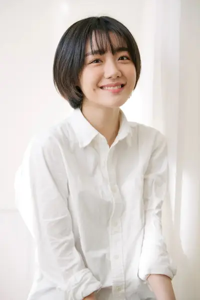 Alors Ju-Yeon (1993)