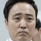 Life (dramma coreano)-Eom Hyo-Seop.webp