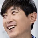 Life (dramma coreano)-Kim Won-Hae.webp