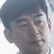 Life (dramma coreano)-Jung Hee-Tae.webp