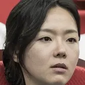 Lee Sang-Hee