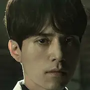 Life (dramma coreano)-Lee Dong-Wook.webp